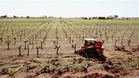 yellow hire in mildura